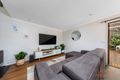 Property photo of 18 Payne Place Fadden ACT 2904