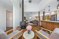 Property photo of 18 Payne Place Fadden ACT 2904