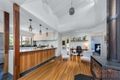 Property photo of 18 Payne Place Fadden ACT 2904