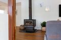 Property photo of 18 Payne Place Fadden ACT 2904