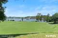Property photo of 208 Morrison Road Putney NSW 2112