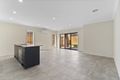 Property photo of 20 Vasse Circuit Mount Duneed VIC 3217
