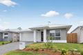 Property photo of 35 Cirrus Road Flagstone QLD 4280