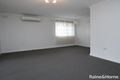 Property photo of 1 Tinga Crescent Kooringal NSW 2650