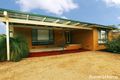 Property photo of 1 Tinga Crescent Kooringal NSW 2650