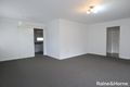Property photo of 1 Tinga Crescent Kooringal NSW 2650