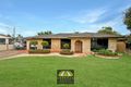 Property photo of 20 Underwood Street Carey Park WA 6230