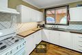 Property photo of 20 Underwood Street Carey Park WA 6230