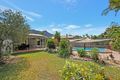 Property photo of 8 Bulimba Crescent Mount Sheridan QLD 4868