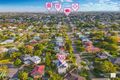 Property photo of 8 Larcombe Street Zillmere QLD 4034