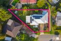 Property photo of 8 Larcombe Street Zillmere QLD 4034