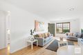 Property photo of 3/9 Lorraine Avenue Clarence Park SA 5034