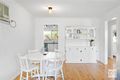 Property photo of 3/9 Lorraine Avenue Clarence Park SA 5034