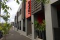Property photo of 201/264 Drummond Street Carlton VIC 3053