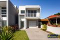 Property photo of 5A Woodburn Avenue Panania NSW 2213