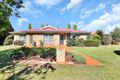 Property photo of 2 Kerry Close Middle Ridge QLD 4350