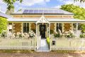 Property photo of 11 Janet Street Maylands SA 5069