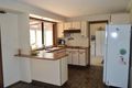 Property photo of 11-15 Glencoe Road Katoomba NSW 2780