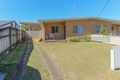 Property photo of 1/3 Yao Street Kingscliff NSW 2487