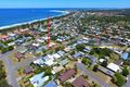 Property photo of 1/3 Yao Street Kingscliff NSW 2487