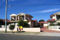 Property photo of 5/166-168 Railway Street Parramatta NSW 2150
