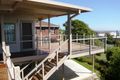 Property photo of 27 John Reilly Street Dalmeny NSW 2546