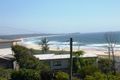 Property photo of 27 John Reilly Street Dalmeny NSW 2546