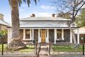 Property photo of 40 Rose Street Glenelg SA 5045