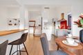 Property photo of 11/107 Victoria Street Potts Point NSW 2011