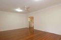 Property photo of 25 Paxton Street Holland Park QLD 4121