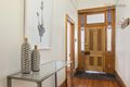 Property photo of 40 Rose Street Glenelg SA 5045