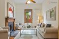 Property photo of 40 Rose Street Glenelg SA 5045