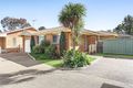 Property photo of 4/10 Forrest Road East Hills NSW 2213