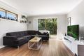 Property photo of 4/10 Forrest Road East Hills NSW 2213
