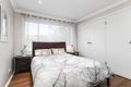 Property photo of 4/10 Forrest Road East Hills NSW 2213