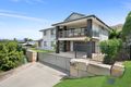 Property photo of 52 Landing Circuit Springfield Lakes QLD 4300