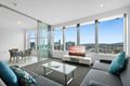 Property photo of 2707/9 Hamilton Avenue Surfers Paradise QLD 4217