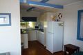 Property photo of 27 John Reilly Street Dalmeny NSW 2546