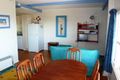 Property photo of 27 John Reilly Street Dalmeny NSW 2546