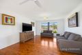 Property photo of 5 Adele Close Port Macquarie NSW 2444