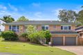 Property photo of 5 Adele Close Port Macquarie NSW 2444