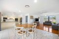 Property photo of 5 Adele Close Port Macquarie NSW 2444