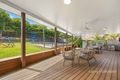 Property photo of 5 Adele Close Port Macquarie NSW 2444