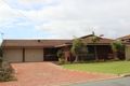 Property photo of 28 Etherington Avenue Spearwood WA 6163