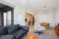 Property photo of 102/2 Avena Path Waratah West NSW 2298