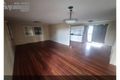 Property photo of 10 Bremner Street Blackwater QLD 4717