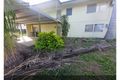 Property photo of 10 Bremner Street Blackwater QLD 4717