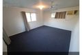 Property photo of 10 Bremner Street Blackwater QLD 4717