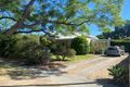 Property photo of 48 Salisbury Street Bayswater WA 6053