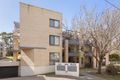Property photo of 39/50-56 Merton Street Sutherland NSW 2232